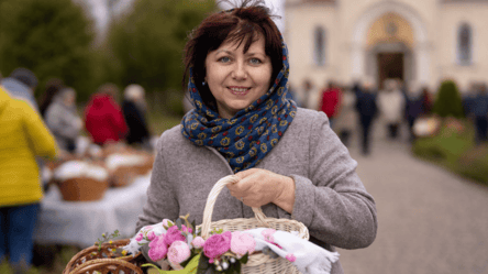 З Великоднем 2026: щирі привітання і яскраві листівки до свята - 285x160