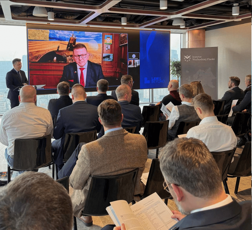 Залужний пояснив, як Україна може переломити хід війни - фото 2