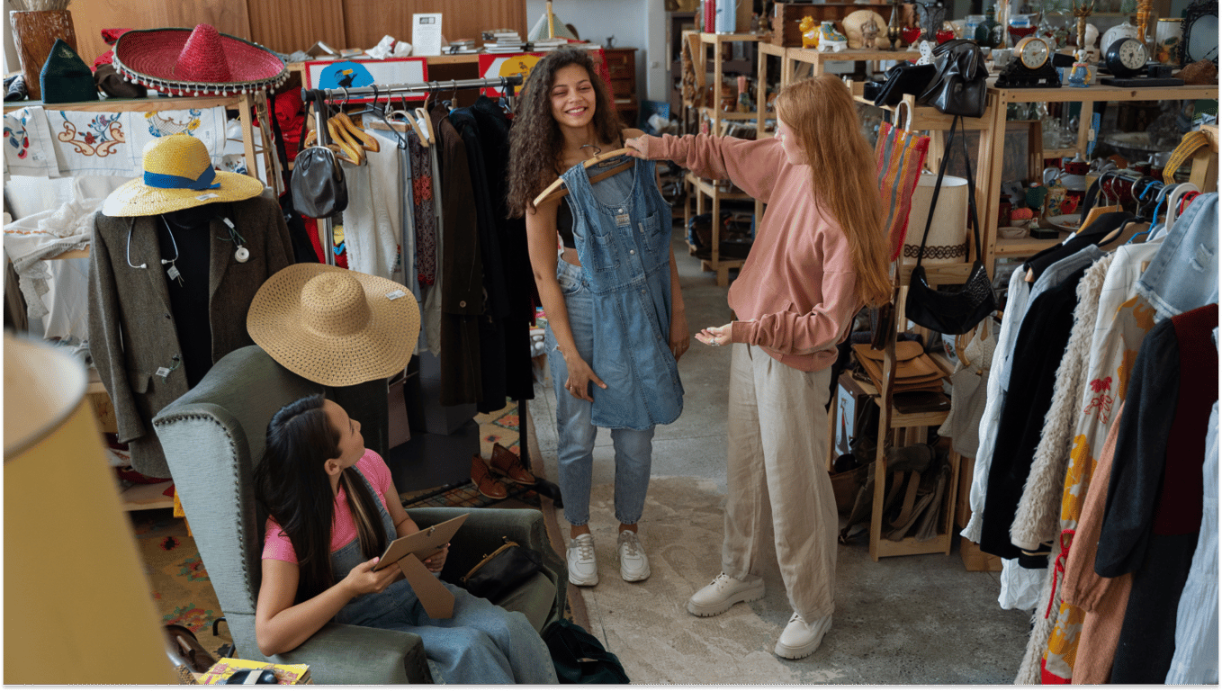 Як економити студентам в Одесі