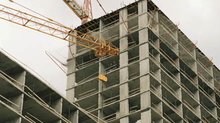 Квартиры в 2026 году подорожают — в каких регионах больше всего - 285x160