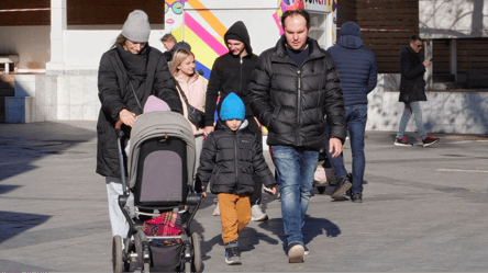 Одевайтесь теплее — какой будет погода в Одессе сегодня - 285x160