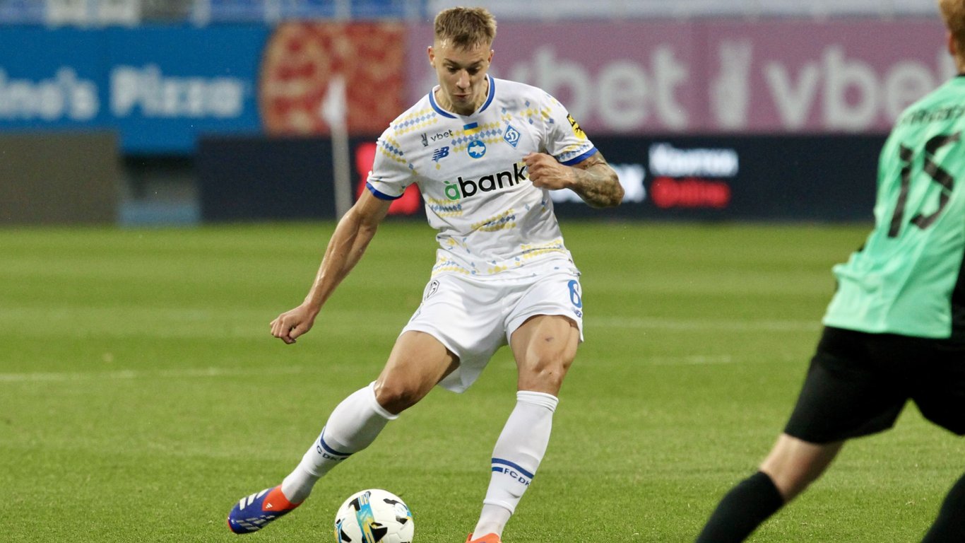 Володимир Бражко