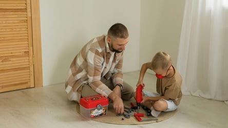 Отсрочка для родителей — что делать, если некоторые дети неродные - 290x160