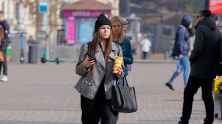 Від заморозків до тепла: Гідрометцентр спрогнозував погоду в Україні на сьогодні - 290x160