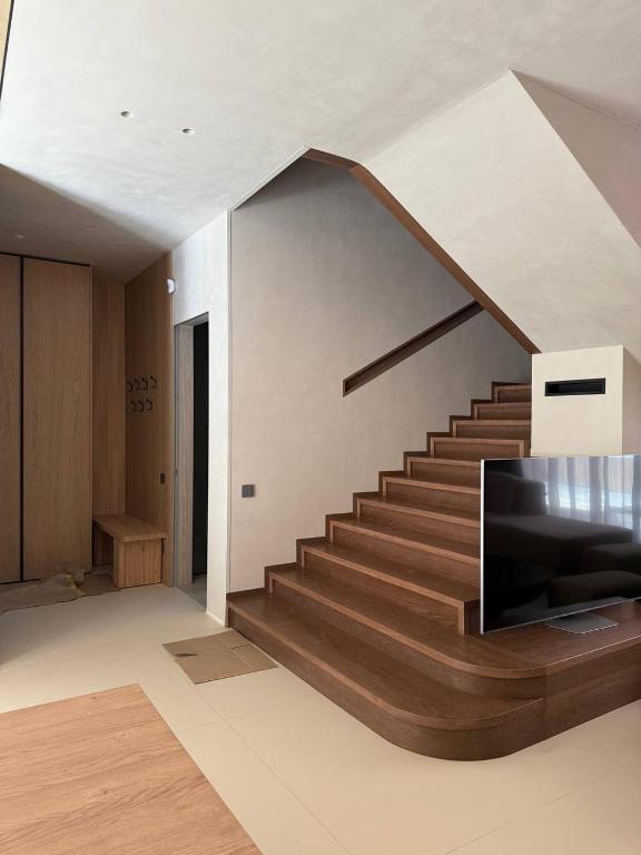 Найдешевші і найдорожчі готелі у Буковелі — яка вартість за ніч (фото) - фото 17