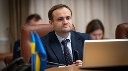 Україна отримала обладнання загальною потужністю 1 ГВт, — Кулеба - 290x160