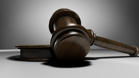 В Одессе у военного нашли психотропы — как наказали - 285x160