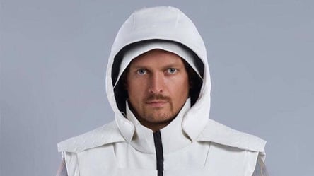 Богачук объяснил, как завершится бой Усик — Итаума - 285x160