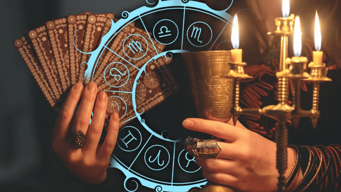 Які знаки Зодіаку вирвуться із застою і налагодять життя у квітні 2026: Таро-прогноз