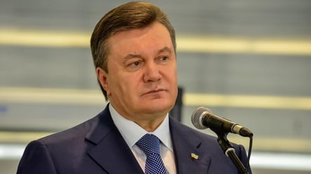 Правительство Канады ввело санкции против приспешников Януковича — кто в перечне - 285x160