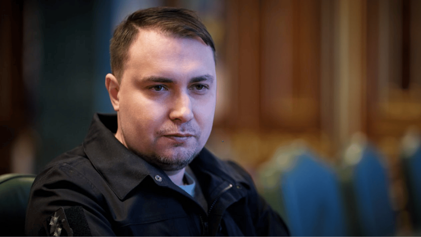 Блогер про феномен Буданова: українці хочуть військових у владі