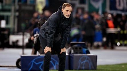 Бавария уволила Тухеля — кто станет новым тренером - 285x160