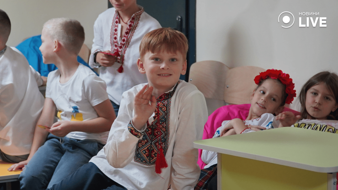 Українська мова як символ ідентичності - як почати вивчати з нуля - фото 5