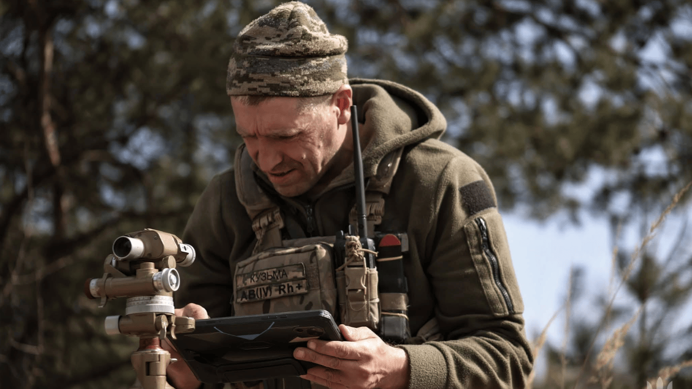 Звільнення із ЗСУ контрактника: треба вчасно подати заяву