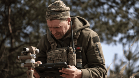 Звільнення із ЗСУ контрактника: треба вчасно подати заяву - 285x160