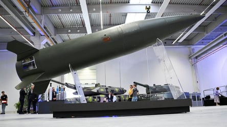 ЄС рекордно збільшує оборонні бюджети — скільки грошей закладено - 285x160