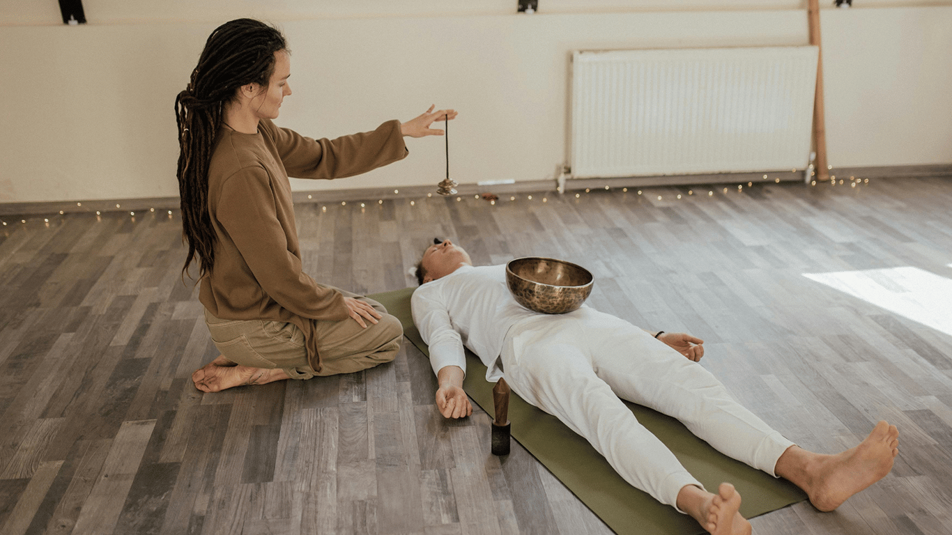 Дати народження людей з особливим даром