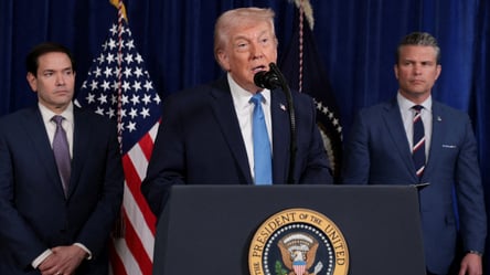 What the White House is planning for Greenland - 304x171