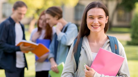 Регистрация онлайн — как студентам быстро прописаться в общежитии - 285x160