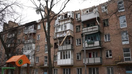 Житловий ваучер чи єВідновлення — коли працюють механізми виплат - 285x160