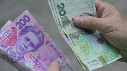 Допомога від Карітас: три групи людей отримають по 12 300 грн - 290x160