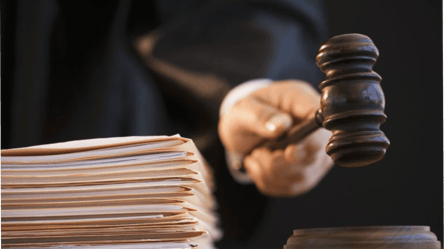 Голосовала за войну и оккупацию — в Виннице судили депутата РФ - 328x184