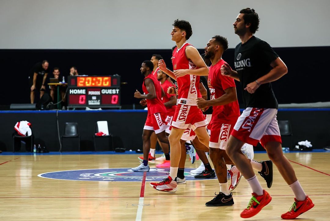 Максим Кличко