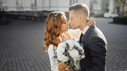 Один или несколько — сколько браков будет у вас за нумерологией - 285x160