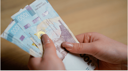 Комфортная жизнь двоих в Украине — сколько надо зарабатывать - 285x160