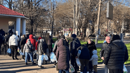 Одеса та передмістя залишилось без води — адреси бюветів - 290x166