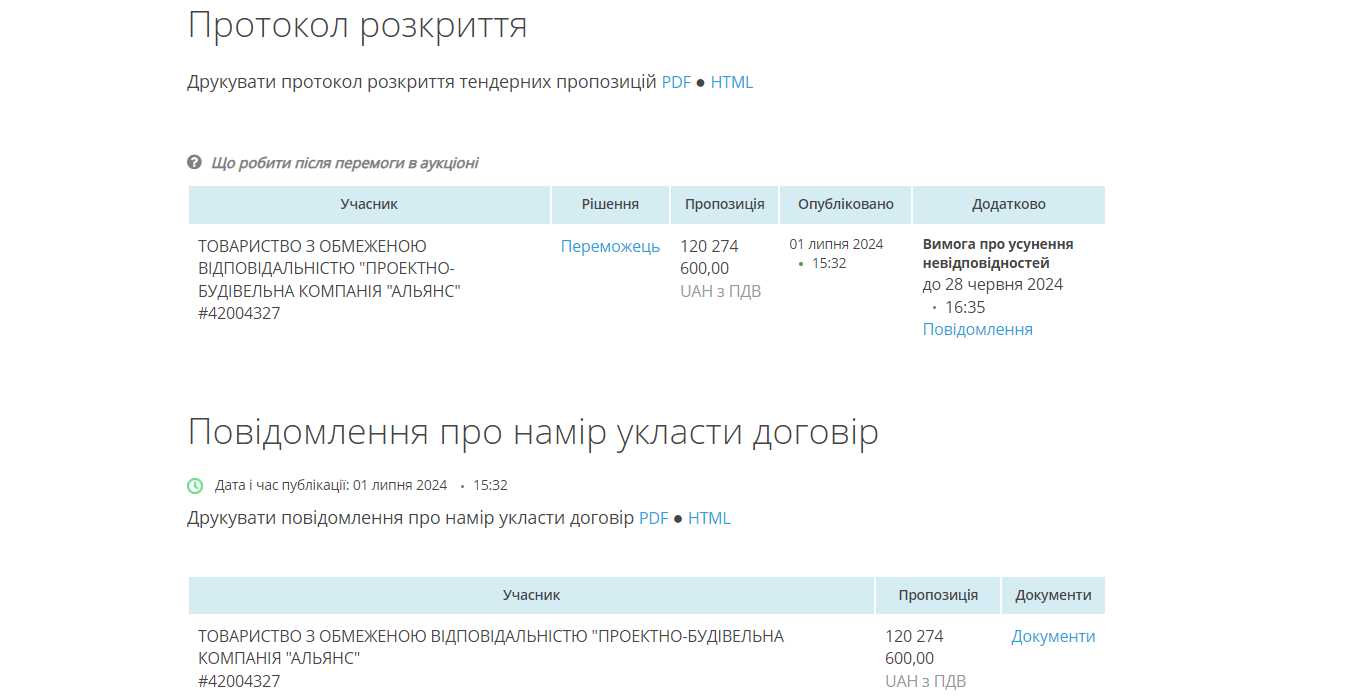 Махинации с ремонтами на 120 млн грн — в Одессе избежали масштабной растраты бюджета - фото 3