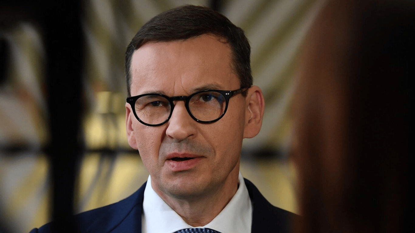 Польща переконуватиме союзників у необхідності закупівлі боєприпасів для України за межами ЄС