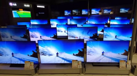 О них не скажут в магазине: 3 главных недостатка QLED-телевизоров - 285x160