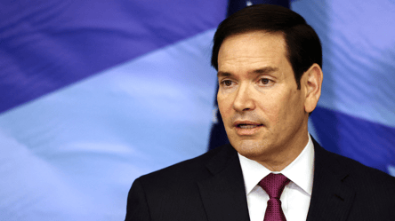 Рубіо заявив, що США вичерпали можливості для санкцій проти РФ - 290x160