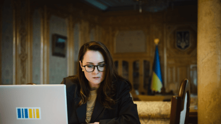 На Київщині уряд виділив 300 млн грн — на що підуть кошти - 285x160