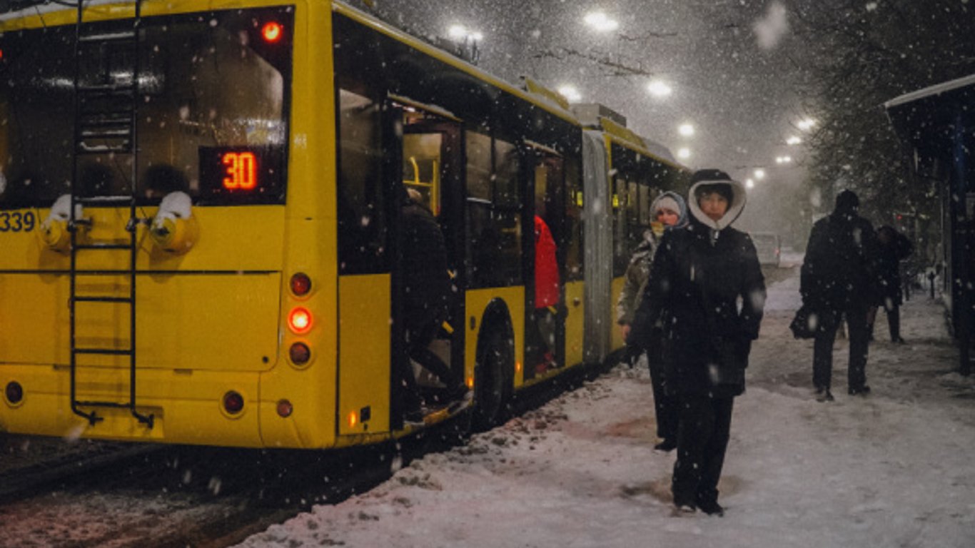 Прогноз погоды в Украине на понедельник, 14 октября, от Укргидрометцентра и синоптика Наталки Диденко