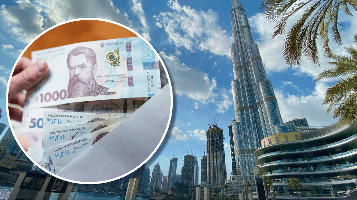 Зіпсована відпустка: хто має компенсувати туристам витрати