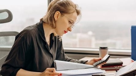 Доплати до 50% — хто отримуватиме зарплату по-новому - 285x160