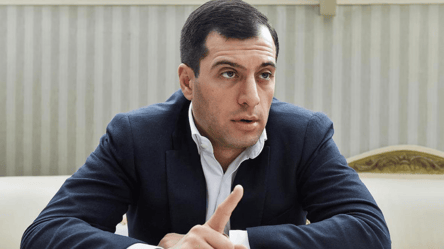 В РФ чиновник покончил с собой в консульстве Армении - 285x160