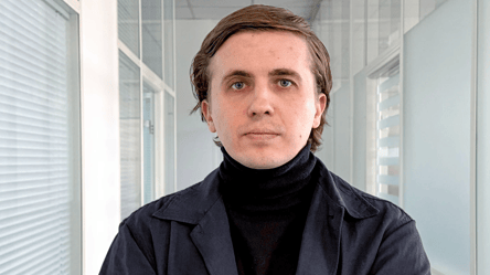 У Відні звільнили журналіста Михайла Ткача: МЗС з’ясовує обставини - 304x171