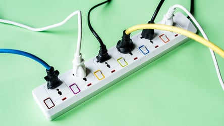 Що найбільше навантажує зарядну станцію під час відключень - 285x160