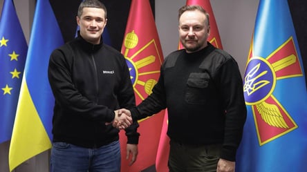 Флеш: Китай може допомогти РФ розгорнути супутниковий зв'язок для війни - 290x160