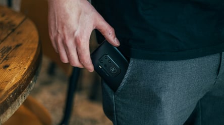 Названо п'ять найкращих бюджетних моделей смартфонів до 8000 грн - 285x160