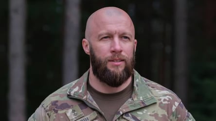 Жорін: РФ фактично у прямому ефірі влаштовує новий Голодомор в Олешках - 290x166