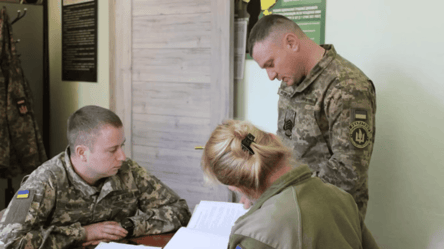 ТЦК не повідомив про відстрочку — чи законно це - 285x160