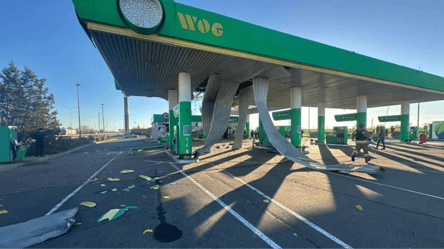 У Миколаєві зросла кількість постраждалих після ракетного удару - 285x160