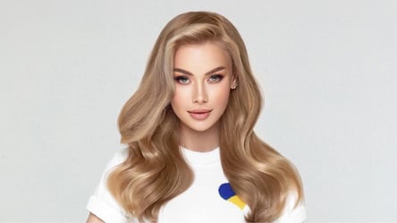 Українка вразила на конкурсі "Міс Всесвіт-2022" національним костюмом: гучні оплески глядачів - 285x160