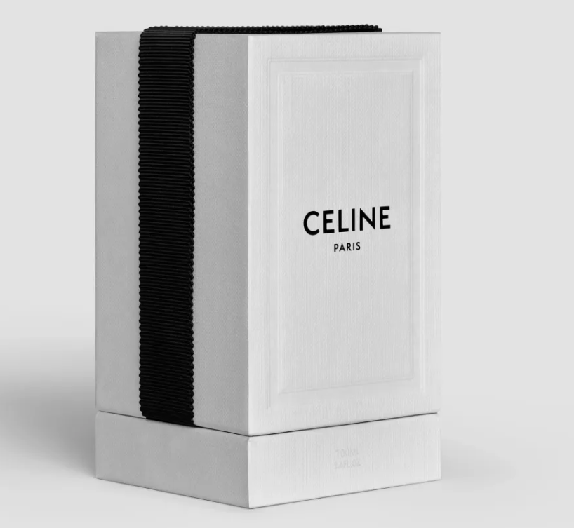 Недешевий парфум, але вартий кожної копійки