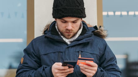 Які платежі від клієнтів категорично не можна приймати ФОП і чому - 285x160