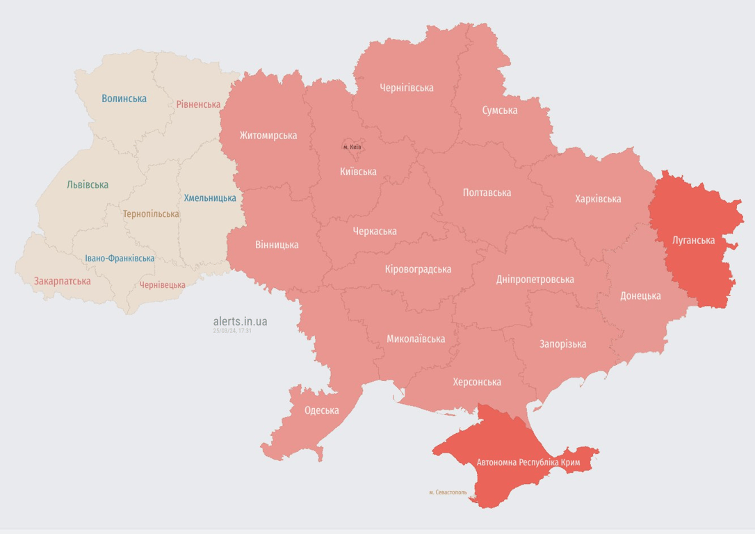 В Одесі пролунав гучний вибух - фото 3